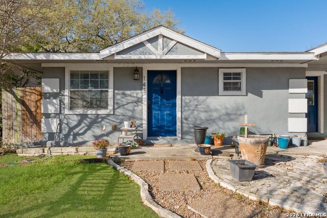 Image 3 of 28 For 145 Lost Forest St