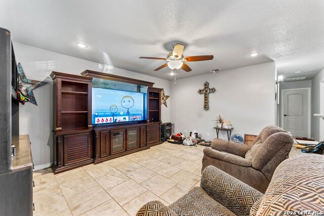 Image 5 of 28 For 145 Lost Forest St