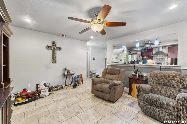 Image 6 of 28 For 145 Lost Forest St