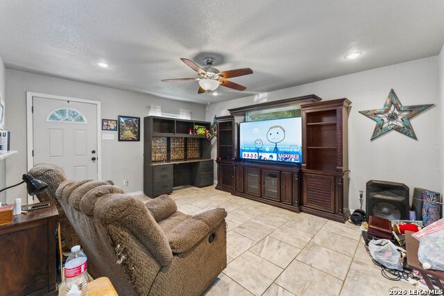 Image 7 of 28 For 145 Lost Forest St