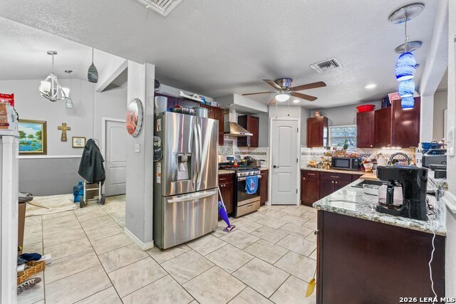 Image 8 of 28 For 145 Lost Forest St