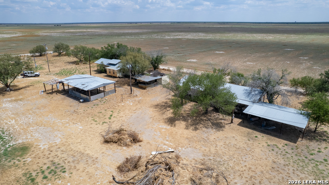 Image 10 of 13 For 39 Jitterbug