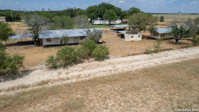 Image 11 of 13 For 39 Jitterbug