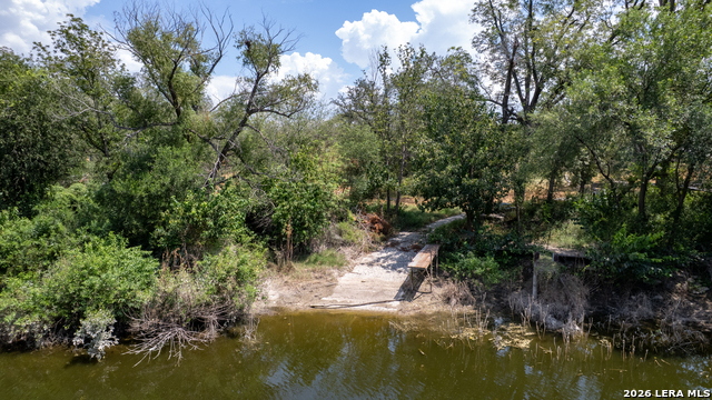 Image 13 of 13 For 39 Jitterbug