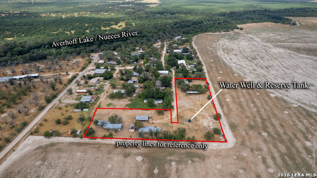 Image 2 of 13 For 39 Jitterbug