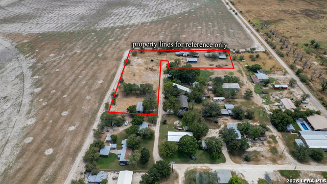 Image 4 of 13 For 39 Jitterbug