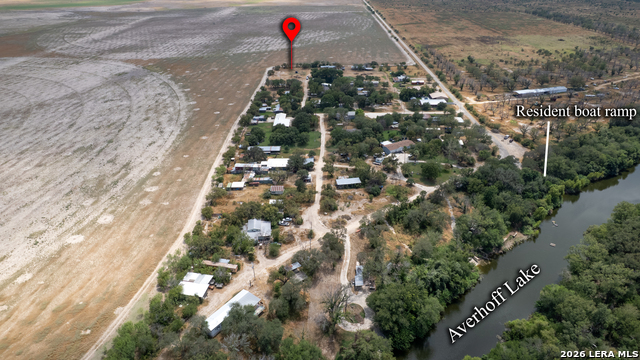 Image 5 of 13 For 39 Jitterbug