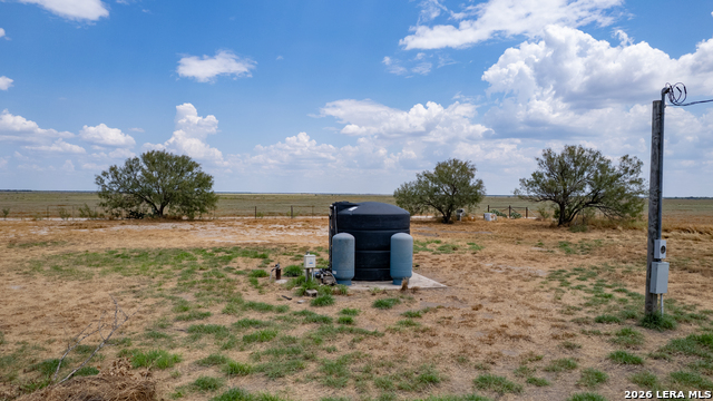 Image 6 of 13 For 39 Jitterbug