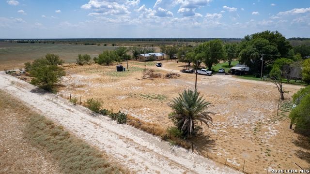 Image 8 of 13 For 39 Jitterbug