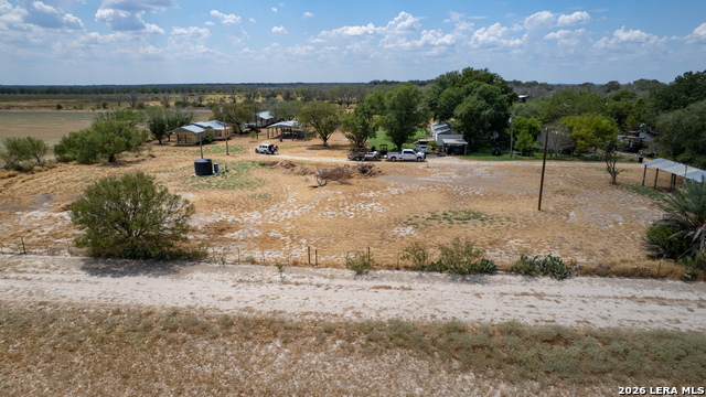 Image 9 of 13 For 39 Jitterbug