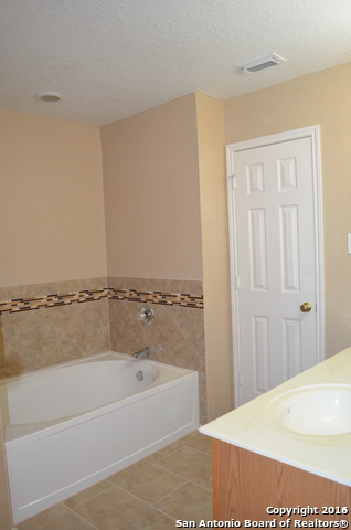 Image 10 of 15 For 443 Bluegrass Creek