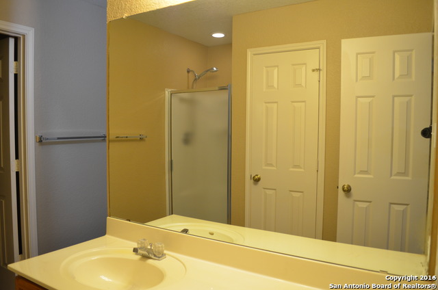 Image 11 of 15 For 443 Bluegrass Creek