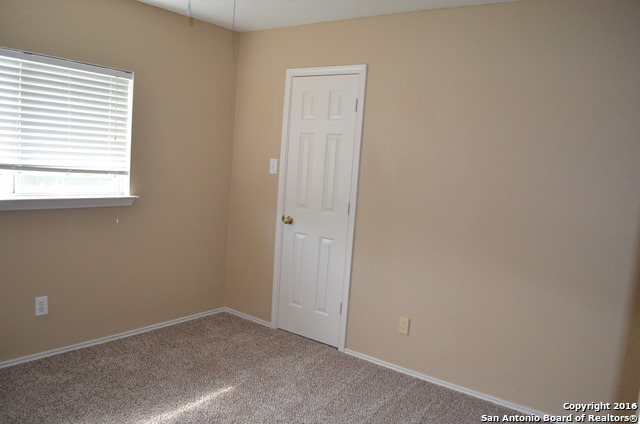 Image 12 of 15 For 443 Bluegrass Creek