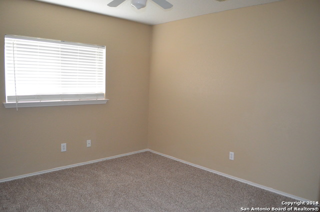 Image 13 of 15 For 443 Bluegrass Creek