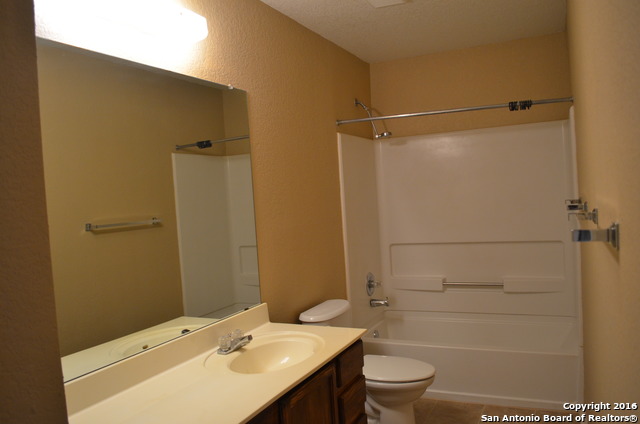 Image 14 of 15 For 443 Bluegrass Creek