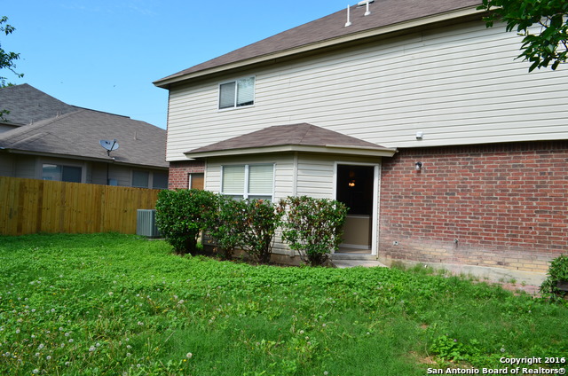 Image 15 of 15 For 443 Bluegrass Creek