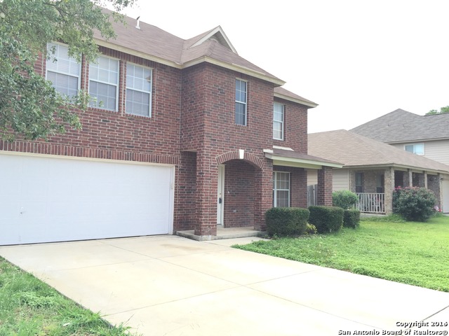 Image 2 of 15 For 443 Bluegrass Creek