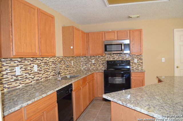 Image 5 of 15 For 443 Bluegrass Creek