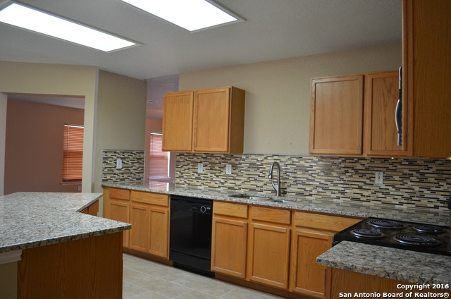 Image 7 of 15 For 443 Bluegrass Creek