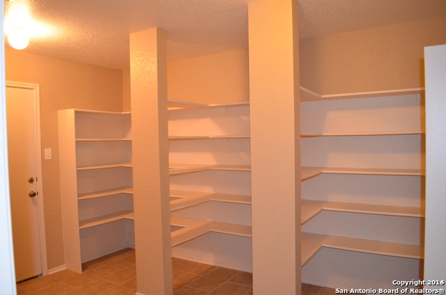 Image 8 of 15 For 443 Bluegrass Creek