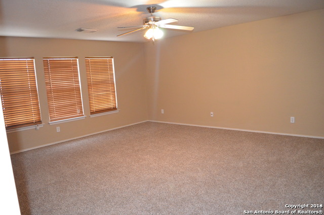 Image 9 of 15 For 443 Bluegrass Creek