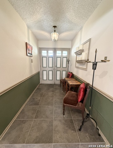 Image 10 of 52 For 228 Sagecrest