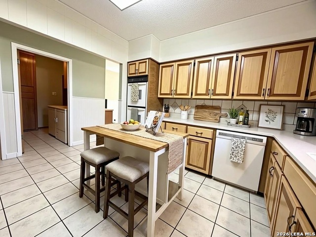 Image 12 of 52 For 228 Sagecrest