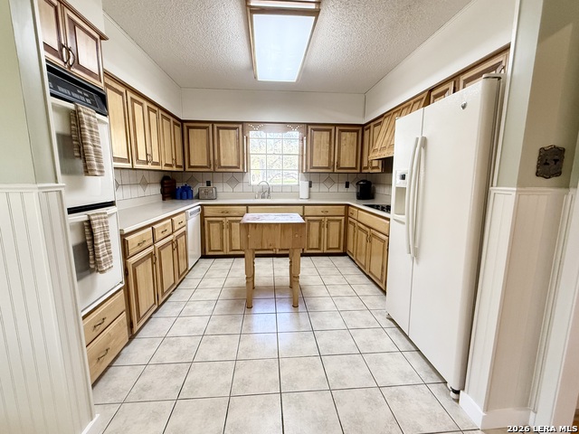 Image 17 of 52 For 228 Sagecrest