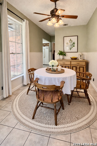 Image 18 of 52 For 228 Sagecrest