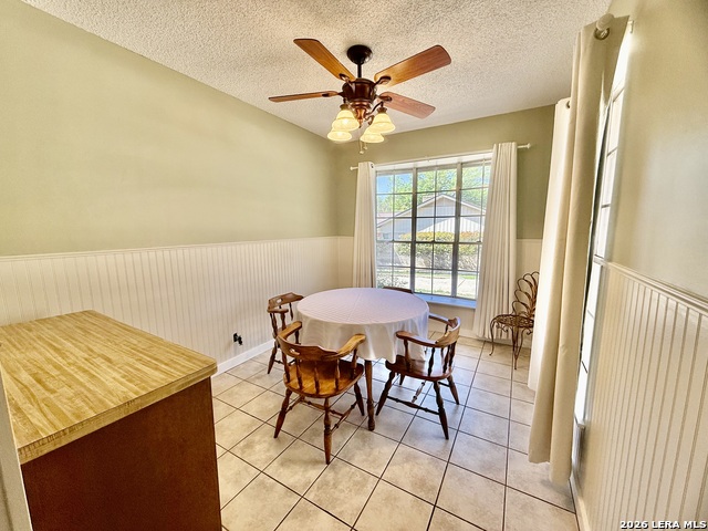 Image 20 of 52 For 228 Sagecrest