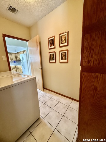 Image 21 of 52 For 228 Sagecrest