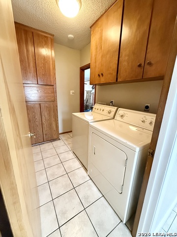 Image 22 of 52 For 228 Sagecrest