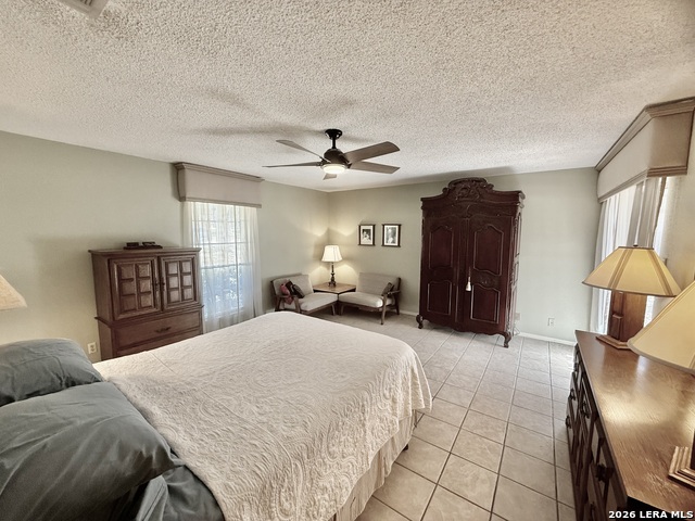 Image 23 of 52 For 228 Sagecrest