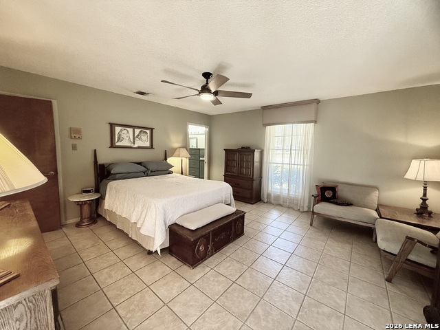 Image 24 of 52 For 228 Sagecrest