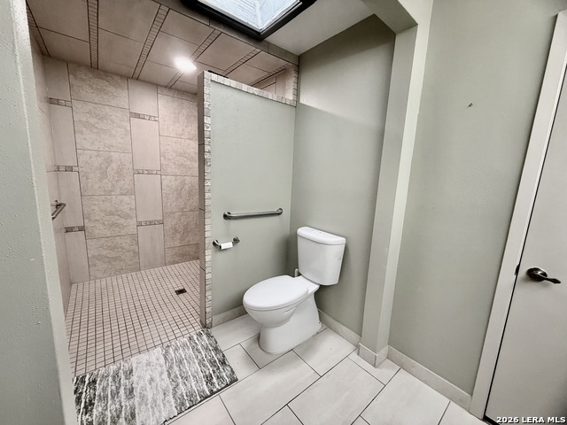 Image 27 of 52 For 228 Sagecrest