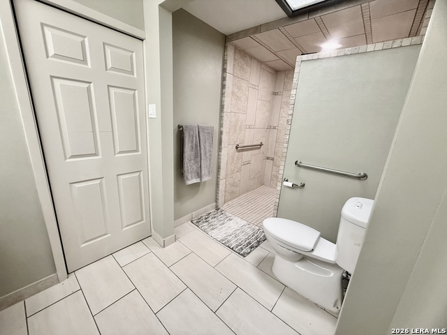 Image 28 of 52 For 228 Sagecrest