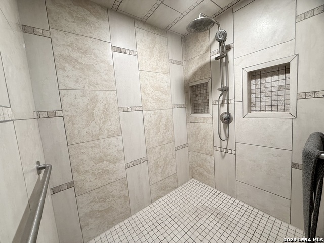 Image 29 of 52 For 228 Sagecrest