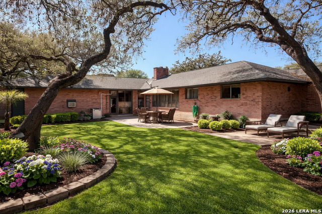 Image 3 of 52 For 228 Sagecrest