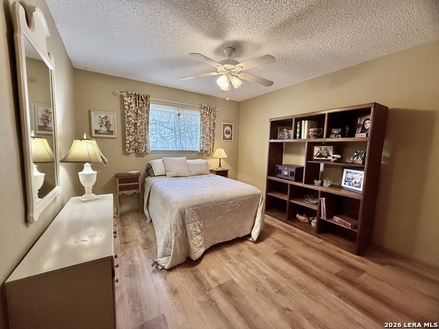 Image 30 of 52 For 228 Sagecrest