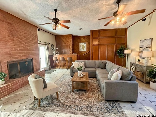 Image 31 of 52 For 228 Sagecrest