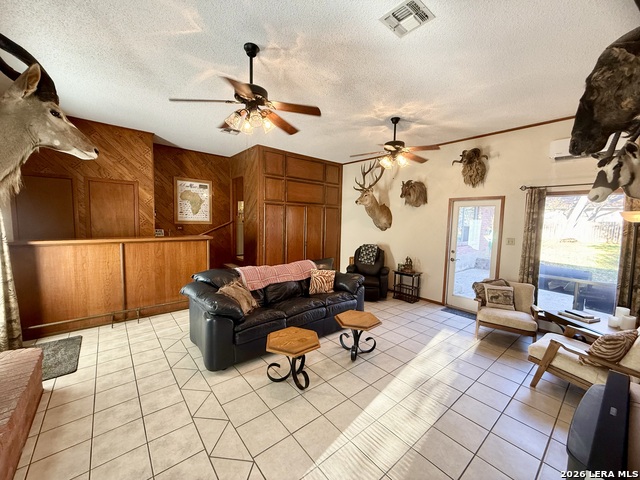 Image 34 of 52 For 228 Sagecrest