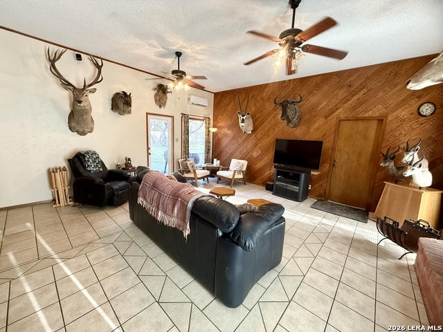 Image 36 of 52 For 228 Sagecrest