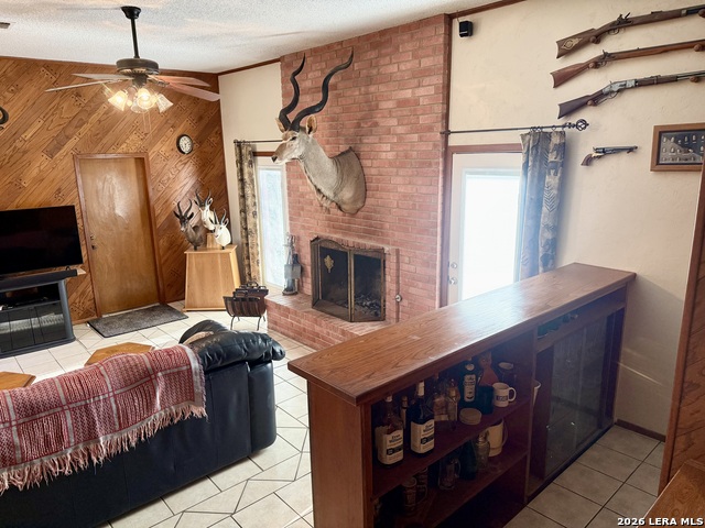 Image 37 of 52 For 228 Sagecrest