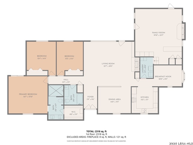 Image 38 of 52 For 228 Sagecrest