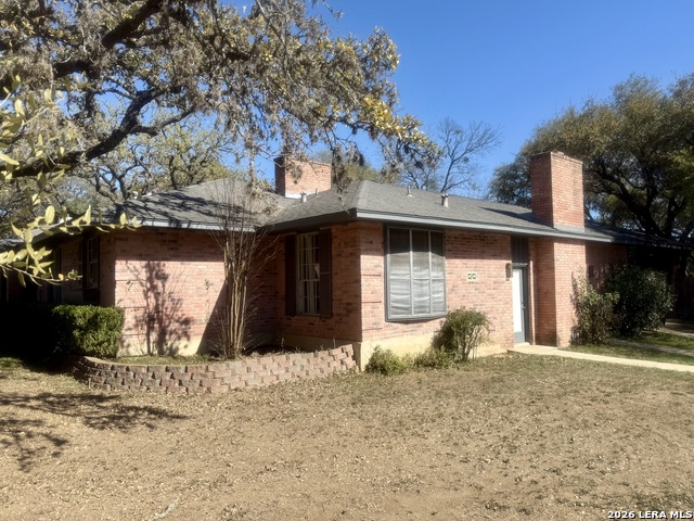 Image 41 of 52 For 228 Sagecrest