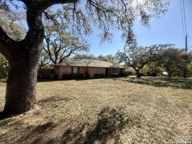 Image 42 of 52 For 228 Sagecrest