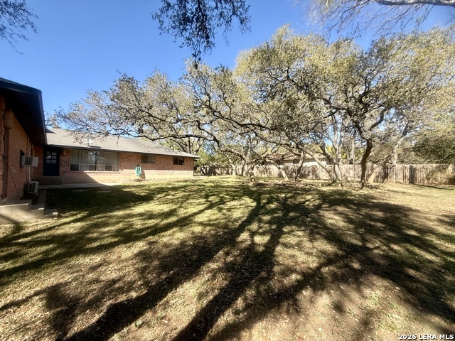 Image 43 of 52 For 228 Sagecrest