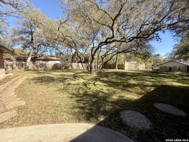 Image 44 of 52 For 228 Sagecrest