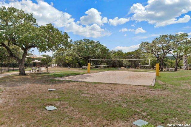 Image 45 of 52 For 228 Sagecrest