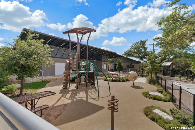 Image 47 of 52 For 228 Sagecrest